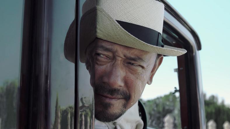 金逸影视凭什么涨停?